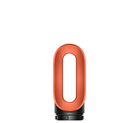 Dyson