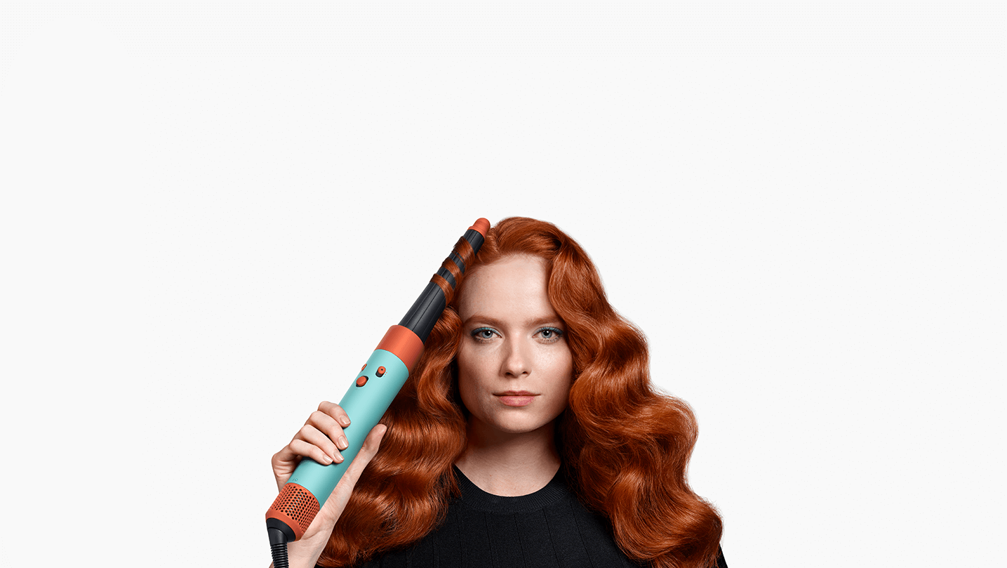 Dyson