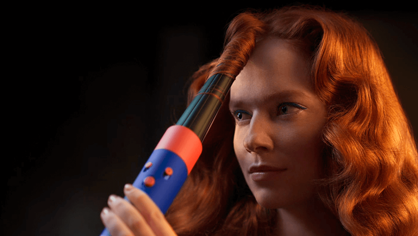 Dyson