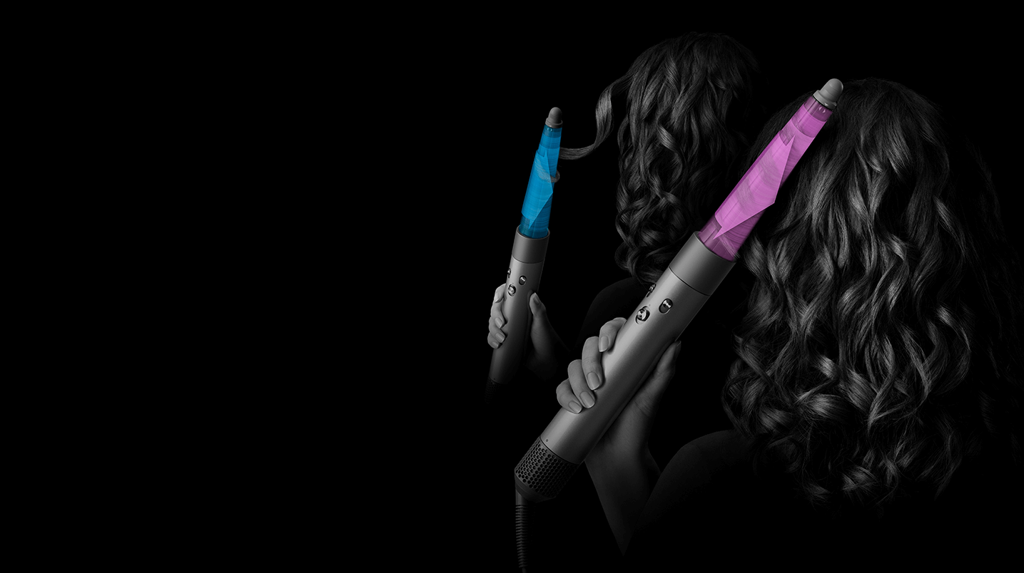 Dyson