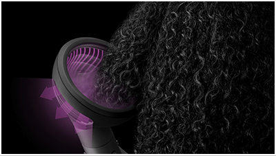 Dyson
